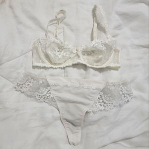 Simone Pérèle set 32c/s